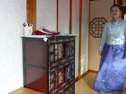 b0088340_1712586.jpg
