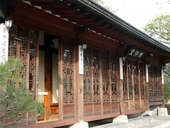 b0088340_17132441.jpg