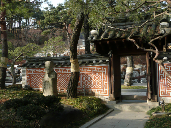 b0088340_17162646.jpg