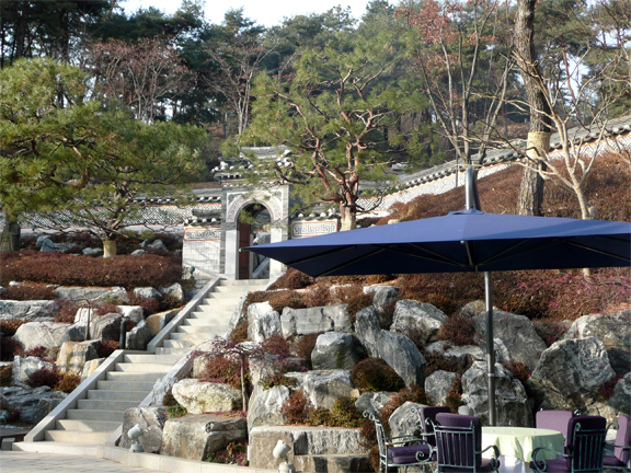 b0088340_17165668.jpg