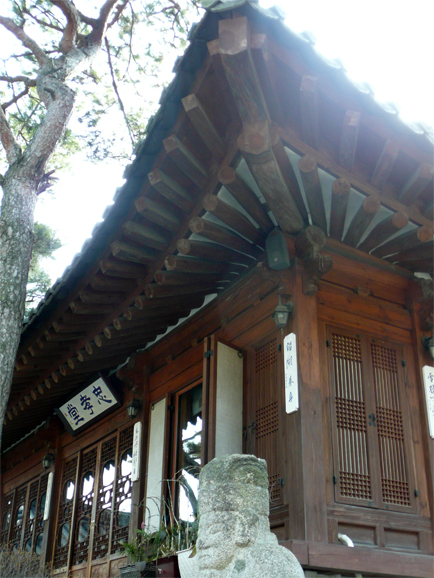b0088340_17174094.jpg