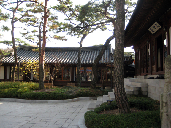 b0088340_1744464.jpg