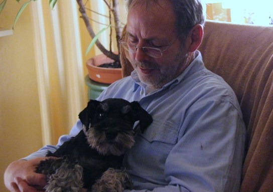 c0153740_4113480.jpg