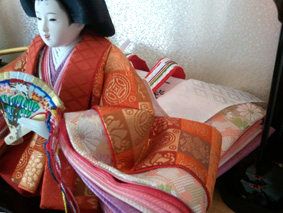 d0207540_033563.jpg