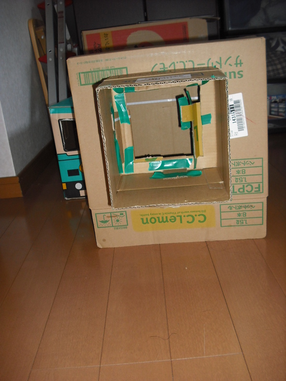 c0194042_17371356.jpg