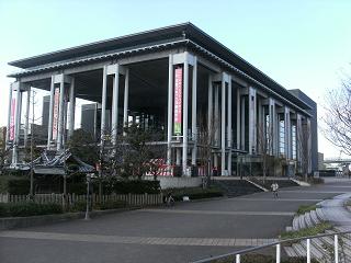 a0124543_19135088.jpg