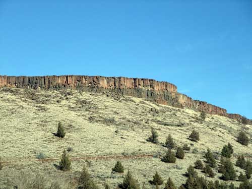 d0129145_14145682.jpg