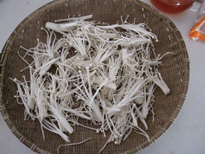 e0011145_17103599.jpg