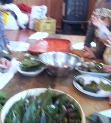 b0132746_23505135.jpg