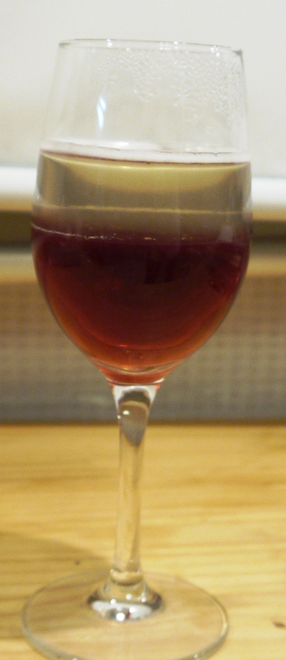 b0233946_8172679.jpg