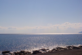 b0200747_0343699.jpg