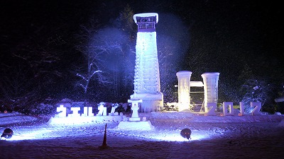 c0220047_9551455.jpg