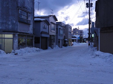 f0231147_23371637.jpg