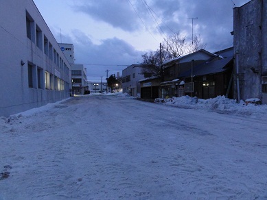 f0231147_23373810.jpg