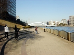 f0182550_12214446.jpg