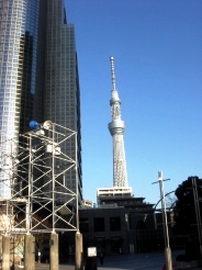f0182550_12221899.jpg