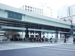 f0182550_1224357.jpg