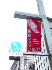 f0182550_12245657.jpg