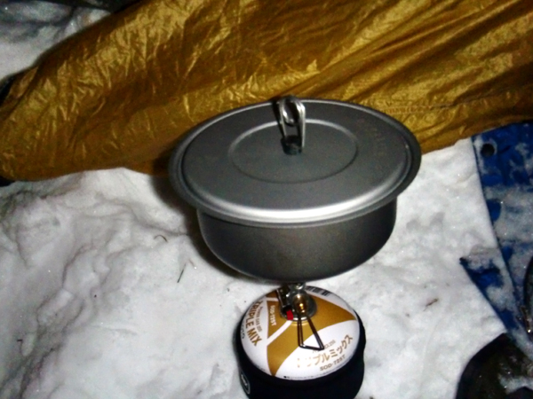 b0203751_21403779.jpg
