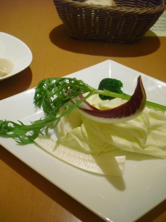 f0009451_21272395.jpg