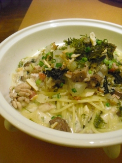 f0009451_21274265.jpg