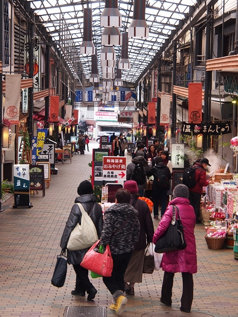 f0112952_2010144.jpg
