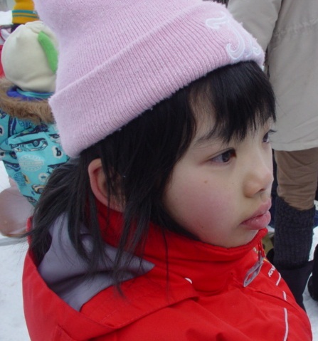 b0156557_044038.jpg