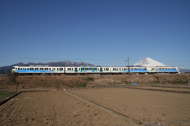 b0002858_2254057.jpg