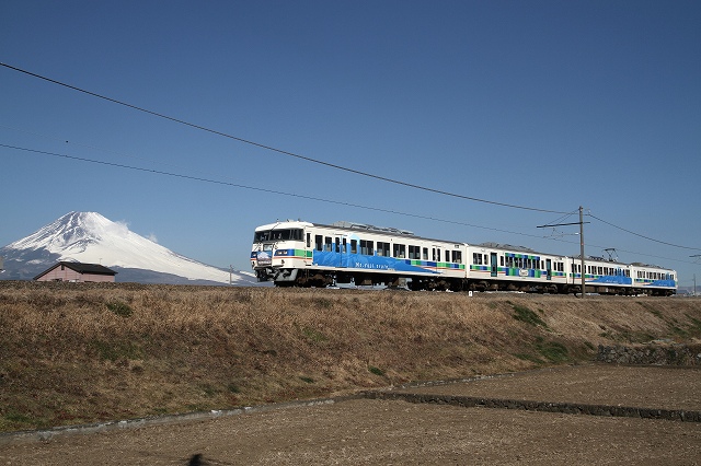 b0002858_22553454.jpg
