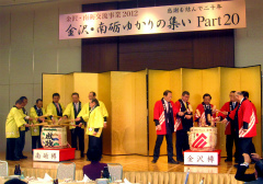 c0026558_18182655.jpg