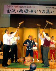 c0026558_1821245.jpg