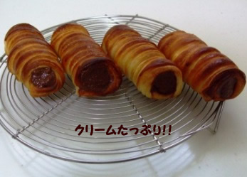 e0141159_14483839.jpg