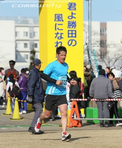 f0035460_17244060.jpg