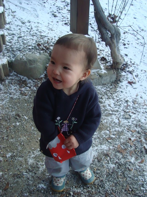 c0059063_21233985.jpg