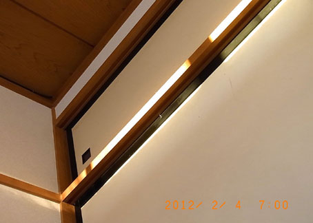 b0075364_8575733.jpg