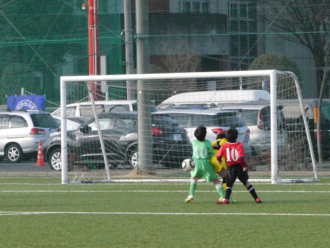 c0185364_1543241.jpg