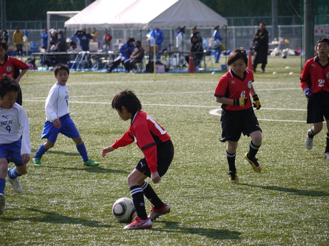 c0185364_16411794.jpg