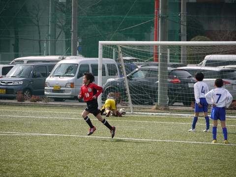 c0185364_16444890.jpg