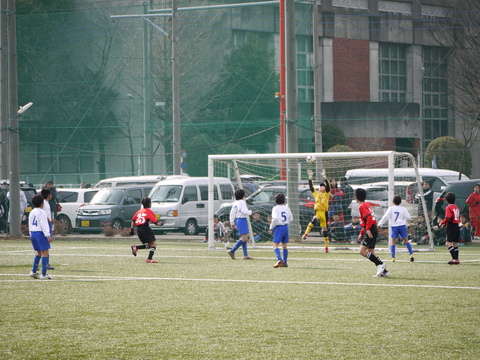 c0185364_16484826.jpg