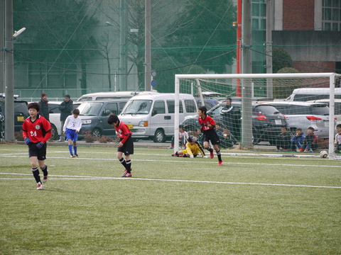 c0185364_16491438.jpg