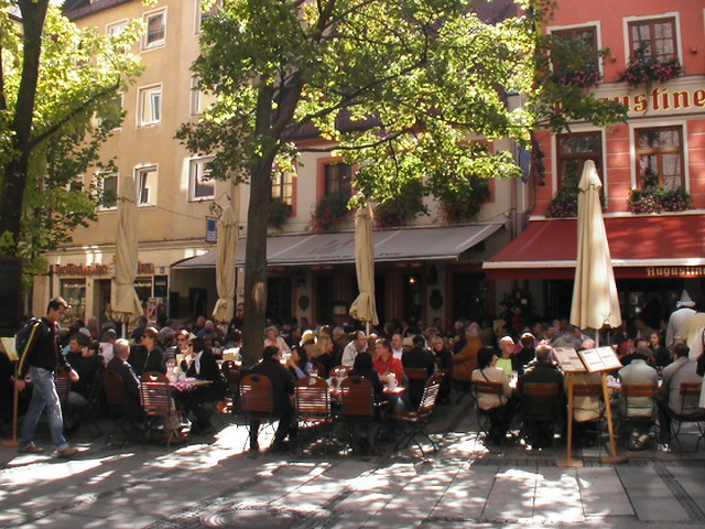 d0150967_22173586.jpg