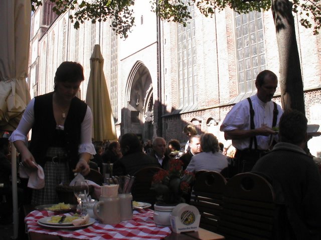 d0150967_22183458.jpg