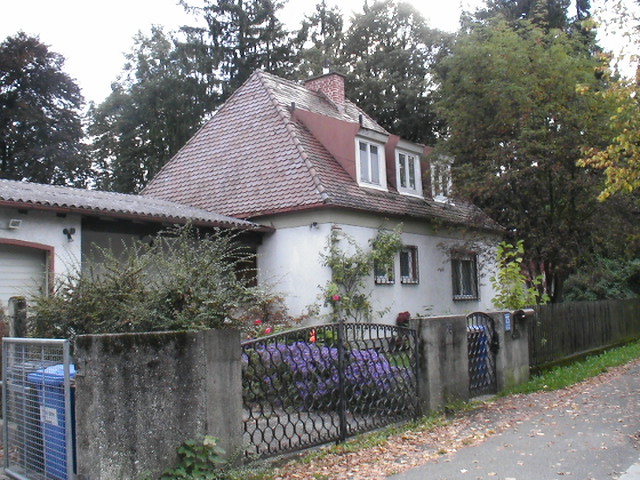 d0150967_2221756.jpg