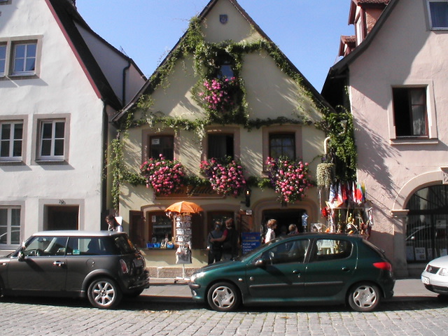 d0150967_22241893.jpg