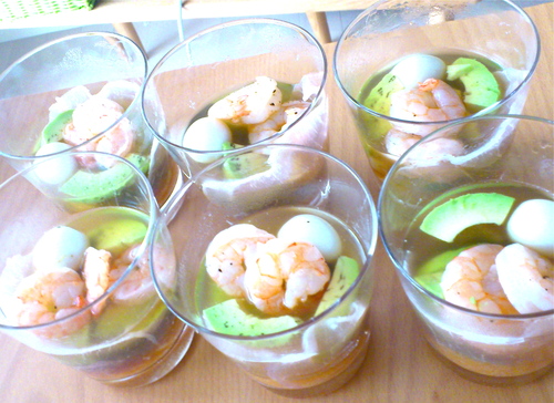 b0184969_0365090.jpg