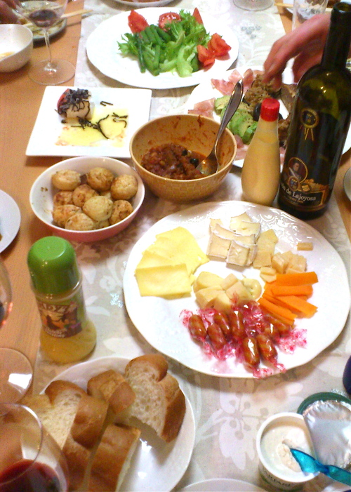 b0184969_0372548.jpg