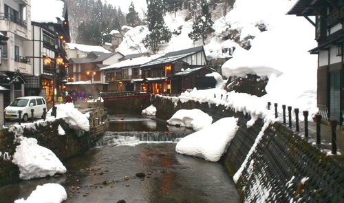 b0184969_0385555.jpg