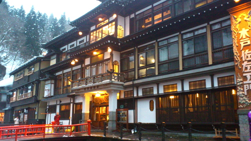 b0184969_040117.jpg