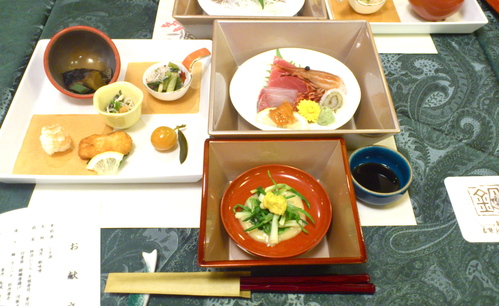 b0184969_0432499.jpg