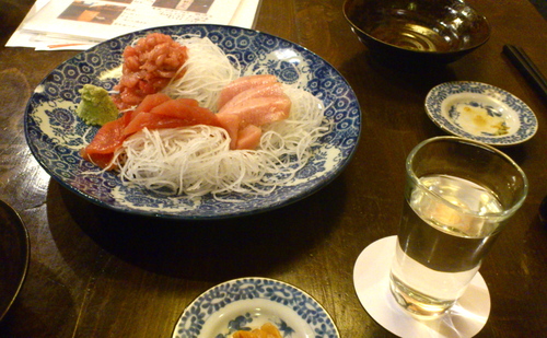 b0184969_0505585.jpg